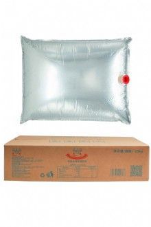 百強全脂加糖煉乳