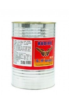 乳雕調制加糖煉乳