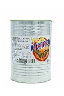 乳雕調味甜奶素